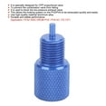 thumbnail image 2 of Combination And Prop Proportioning Valve Bleed Bleeder Tool For PV2/PV4 Deflation Tool High Quality, 2 of 9