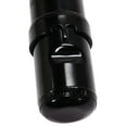thumbnail image 4 of Strut Assembly For 2006-2010 for Hyundai for Sonata Front Driver or Passenger Side, 4 of 5