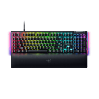 キーボード Razer Huntsman V2 Clicky Switch JP Amazon.co.jp: Razer レイザー Huntsman V2 Tenkeyless Linear