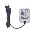thumbnail image 3 of LLC Super LED Tester Lamp Bead Strip TV Backlight Repair Inspection Testing Gray 85‑265V EU Plug, 3 of 9