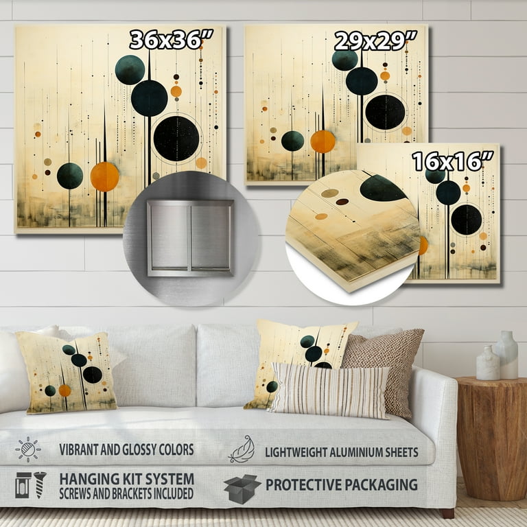 Designart 