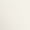Gianna Ivory Wash, variant on Women's Plus High Rise Skinny Jeans, Sizes 16W-28W