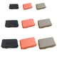 thumbnail image 3 of Estuche Supervivencia Plástico Caja Sellada Impermeable para Acampar ((S)()), 3 of 8