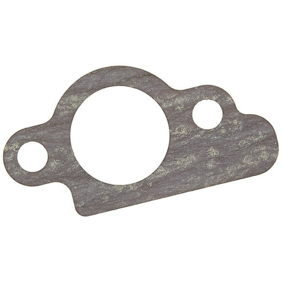 Metabo HPT 877-767 Gasket (E) Replacement Tool Part for NV45AB, NV45AB2, NV45AE