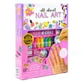 thumbnail image 3 of JMS Nail Art, 3 of 5