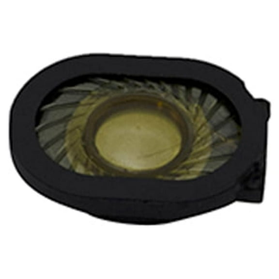 Motorola Moto G XT1032 / XT1033 Loud Speaker