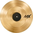 thumbnail image 2 of SABIAN 21" AAX Freq Ride Cymbal 21 in., 2 of 3