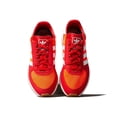 thumbnail image 2 of Tenis Adidas Originals Marathon Tech Hombre Sport Casual rojo 28.5 Adidas EE4919, 2 of 5