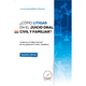thumbnail image 1 of Libro Como Litigar En El Juicio Oral Civil Y Familiar Libro En Otro Formato, Autor Luis Alfonso Mendez Corcuera, Editorial Flores Editor Y Distribuidor, 1 of 1