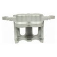 thumbnail image 4 of Motorcraft Disc Brake Caliper BRCF-71 Fits select: 2011-2019 FORD EXPLORER, 2009-2019 FORD FLEX, 4 of 6