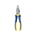 thumbnail image 2 of Irwin Vise-grip Pince Combinée à Fort Levier 200 mm (8 Po), 2 of 4