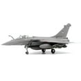 thumbnail image 6 of JIAHAOO Perfect Rafale C Libya War Fighter Model for Aviation Lovers & Military History Fans, 6 of 8