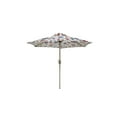 thumbnail image 3 of 7 Feet Umbrella, 3 of 5
