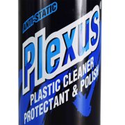 Plexus Plastic Cleaner and Protectant 20214 (13 oz)