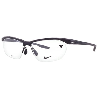 NIKE NK7401-034-58 Eyeglasses Size 58mm 15mm 145mm grey Men