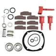 thumbnail image 2 of 2135 Overhaul Kit for 2135 Series 1/2" Wrench Replacement Part, 2 of 5