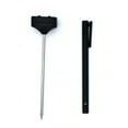 thumbnail image 2 of Mr. Bar-B-Q - Digital Meat Thermometer, 2 of 4