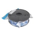 thumbnail image 5 of 3D Printer Vacuum Bag Filament Storage Bag Moisture Dustproof Sealed Bag for 3D Printing Supplies 3D Printer Parts A, 5 of 5