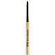 image 0 of Milani Supreme Kohl Kajal Eyeliner Pencil, Blackest Black 01, 0.01 oz