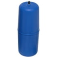 thumbnail image 1 of Firestone Ride-Rite 0057 Replacement Bellow, 1 of 1