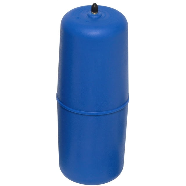 Firestone Ride Rite 6133 Soufflet de Remplacement
