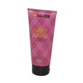 thumbnail image 2 of Heart Calgon Sweet Crush Body Lotion, 6 fl oz, 2 of 2