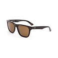 thumbnail image 3 of OTIS Guilt Trip X Sunglasses - Mens, Eco Havana Frame/Brown Polarized Lens, 3 of 3