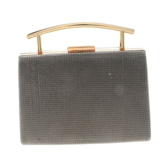 Fashion Evening Clutch Bag