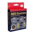 thumbnail image 1 of Nintendo NES Cartridge Coaster, 1 of 4