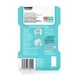 thumbnail image 2 of Listerine Pocketmist Cool Mint Oral Care Mist para deshacerse del mal aliento, paquete de 2 Listerine Listerine, 2 of 8