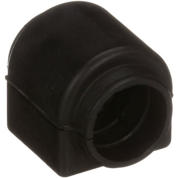 Suspension Stabilizer Bar Bushing Kit