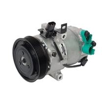 Mando A/C Compressor 10A1399