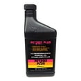 thumbnail image 1 of Petron Plus 12128 Hi-Performance Engine Oil Stabilzer Plus, 1 of 4