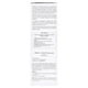 thumbnail image 5 of Sérum Teoxane RHA VCIP 30ml Skincare Belleza, 5 of 6