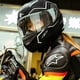 thumbnail image 5 of Casco de motocicleta Casco de moto Casco de ciclismo Casco integral de moto Certificación DOT Casco de moto todoterreno para motocross, 5 of 5