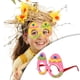 thumbnail image 4 of 3x Huevos de Pascua, , Regalos para Niños, Accesorios para fotografía para Decoraciones Cumpleaños, 4 of 9