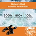 thumbnail image 4 of Suplemento Nutrex Hawaii BioAstin de Astaxantina hawaiana 12 mg, 4 of 6