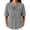 Black, variant on Bixock Women's Maternity Tops Short Sleeve Casual Pregnant Tops Crew Neck Maternity Shirts Soft Breathable Comfortable Maternity Clothings