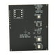 thumbnail image 4 of T2 Chip Read Write Bios, Widely Used Convenient Installation Small Read Write Bios Seat  For Laptop ANGGREK Read Write Bios, 4 of 8