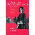 thumbnail image 2 of Pre-Owned Uneven Developments: The Ideological Work of Gender in Mid-Victorian England (Paperback) 0226675300 9780226675305, 2 of 2