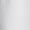 Winter White, variant on Knit Babydoll Cami, Womens