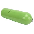 thumbnail image 4 of DIDEEP 4L Diving Tank Small Diving Cylinder Portable Oxygen Tank for Water Rescue Diving Sightseeing Backup Air Source Green, 4 of 14