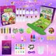 thumbnail image 2 of Kit de fabricación de pociones JOPSHEEN para niños, 12 pociones y manualidades, 2 of 6
