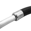thumbnail image 4 of Airless Spray Tool Inlet Suction Tube For Sprayer 440 450 Parts Nozzle Tool, 4 of 8