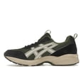 thumbnail image 2 of ASICS Men's Gel-1090v2 Forest Simply Taupe Shoes, from StockX, 2 of 5