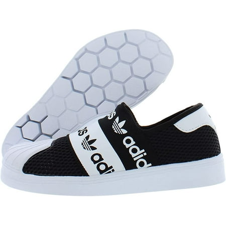 

adidasEG7885 SuperStar SMR 360 C Little Kid shoes EG7885 size 3 youth New in box