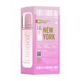 thumbnail image 4 of Perfume Dicora Urban Fit NYC Eau de Toilette para mujer, 150 ml, 4 of 7