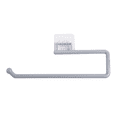 thumbnail image 2 of Portarrollos de papel de cocina Naiovety Gris HA003541-02, 2 of 6
