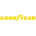 thumbnail image 3 of Goodyear Assurance All Season 235/60R17 102T Passenger Tire, 3 of 5