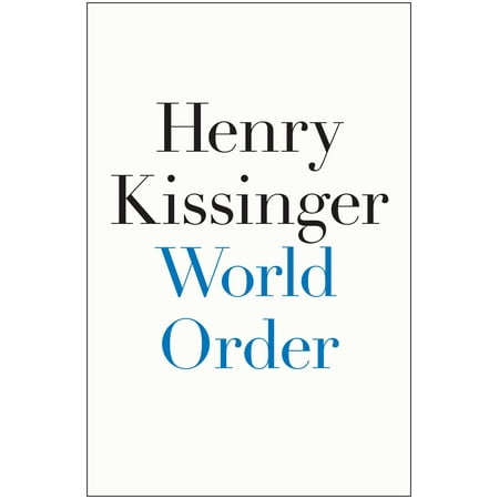 World Order